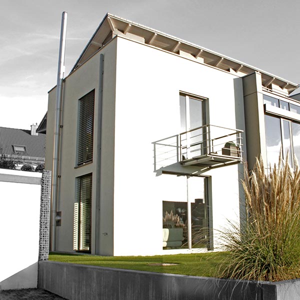 BV_Glattbach_600x600px