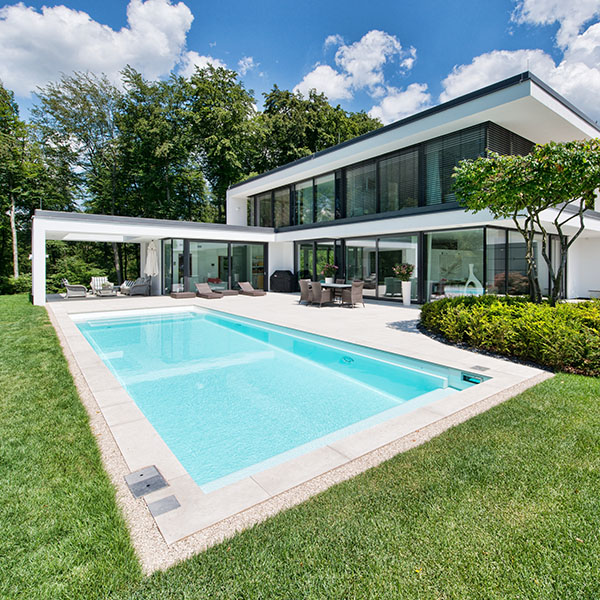 BV_Johannesberg_600x600px