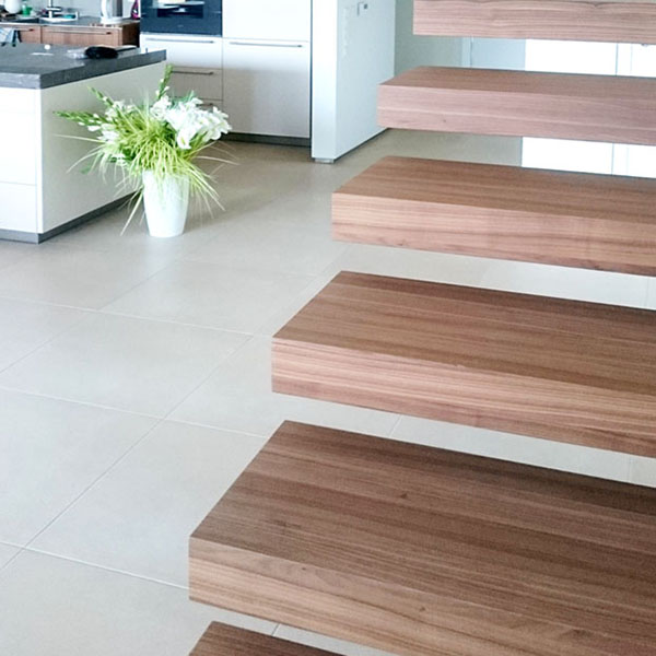 BV_Moebris_600x600px