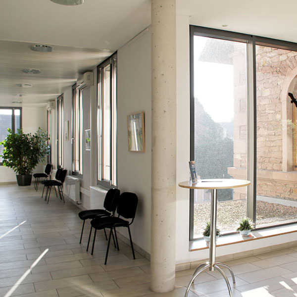 BV_Hoechsbach_600x600px