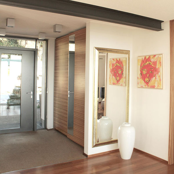 BV_Kleinostheim_600x600px