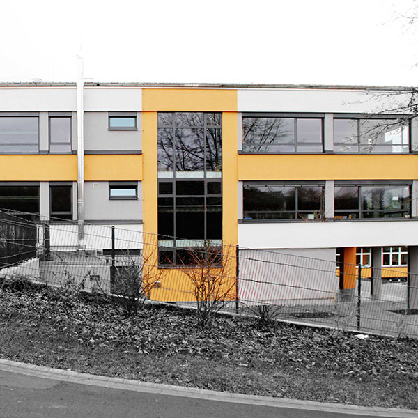 BV_Johannesberg_600x600px