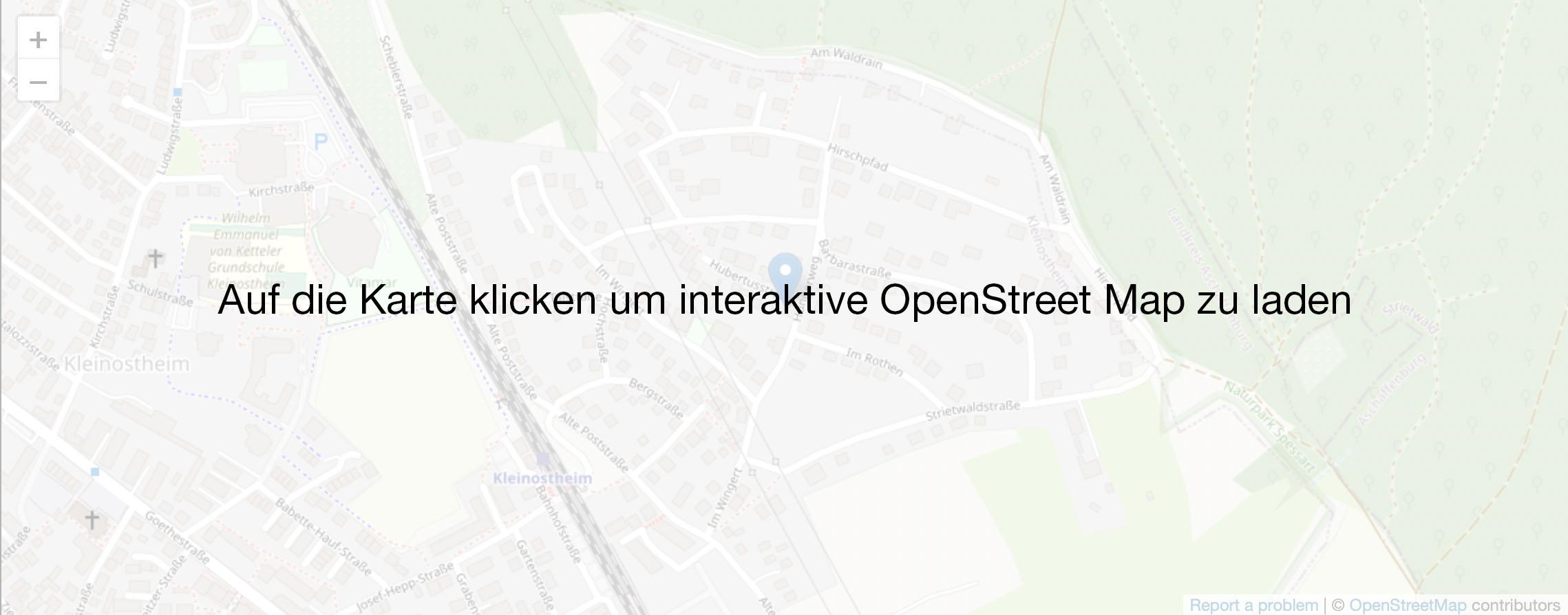 StreetMap_Platzhalter